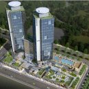 웨스턴파크 이미지