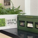 여수잡곡영농조합법인 이미지