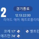 [25/26 LaLiga 16R] 아틀레티코 마드리드 vs 발렌시아 CF 골장면.gif 이미지