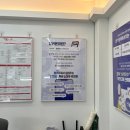 휴대폰거리 | 서울휴대폰성지 등촌동 ‘옆커폰 등촌점’ 방문 후기