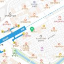 윤홍선내과의원 이미지