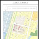 백석벽산블루밍아파트(1차) | 충남 천안시 서북구 백석동 백석벽산블루밍1차 아파트 경매 103동 13층 33평형 2025타경477 부동산 임의...