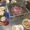 으랏차 주먹고기 이미지