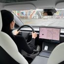 하이테크랜드 | [뭐살까?] 모델3 하이랜드 시승후기