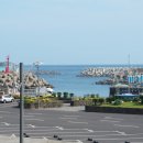 마린포트리조트 이미지