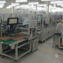 인지모터스 이미지