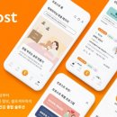 휴마트 이미지