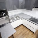 김해시청역 이미지