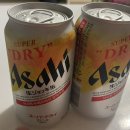 씨유 대구침산로뎀점 이미지