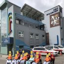 미술관 산책 이미지