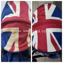 유모차(UMOCHA) 이미지