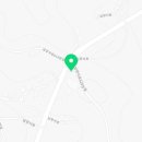 남양읍 문호1리 경로당 이미지