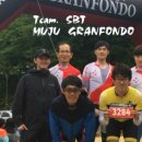 양포제주우도흑돼지 이미지