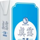 1인 부동산개발 재테크 이미지