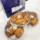 스마일교정치과기공소 이미지