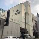 NINEPC방(나인피시방) | 청주터미널모텔 나인브릿지 스위트룸 내돈내산 후기