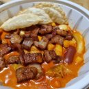 강제로시작한떡볶이 - 마포구 홍익로 10 | 강제로시작한떡볶이