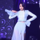 나인키즈 스포츠 이미지