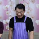 호남기사식당 이미지