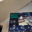 슈림프영어조합법인 | ​별내 장어의꿈 대기 방법 &amp; 주말 평일 웨이팅 비교! 친정엄마 생신 내돈내산 후기