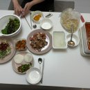 북한강펜션 이미지