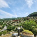 삼덕공원 이미지