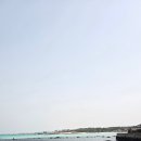 제주도 수소차, 도민이 타보면 이런 점이 있어요 – 현실 사용기와 충전소 정보까지