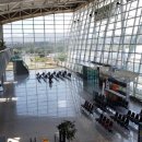 포항공항 이미지