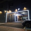 CU진주정촌산단점 이미지