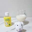 바나나우유 | 가나디 바나나우유 후기