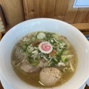 서부대성로 R 이미지