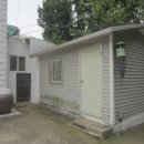 불은면-8 이미지