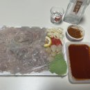 사시미앤크랩