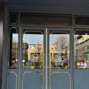 명륜진사갈비춘천효자점 | [춘천 맛집] 춘천 효자동 팔호광장 무한리필 고깃집 : 명륜진사갈비 춘천효자점 내돈내산 솔직후기