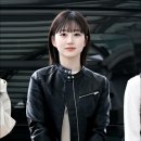 해원