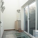 홈즈공인중개사사무소 이미지