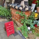 나무를태워그리다,우드버닝 | 수원시 팔달구 신풍동 카페 행궁치올라에서 버닝우드 하면서 음료 한 잔