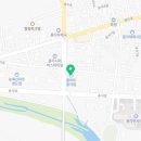 콜마트풍각점