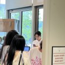 제이드앤코 | 바쁜 주말이었다 ..!