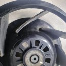 삼육사로12 이미지