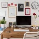 기초 필수 스페인어 단어공부 이미지