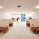 조아메디칼 이미지