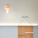 해 동물병원 이미지