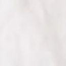 신천종합클리닉 이미지