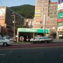 월드카센타 이미지