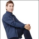 (주)바로인 이미지