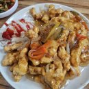 짬뽕맛집짬뽕타운본점 | [수원 맛집] 수원지방법원 광교법조타운 짬뽕 맛집 청어람기찬짬뽕 본점