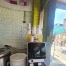 미가한식뷔페 이미지