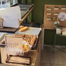 산밑빵집 이미지