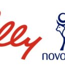 (주)대신메디케어 이미지